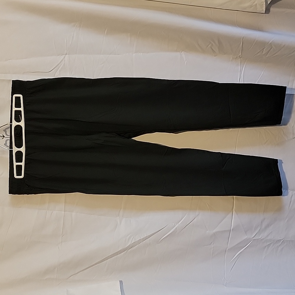 Zyia Everywhere pant